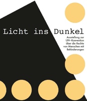 Licht ins Dunkel